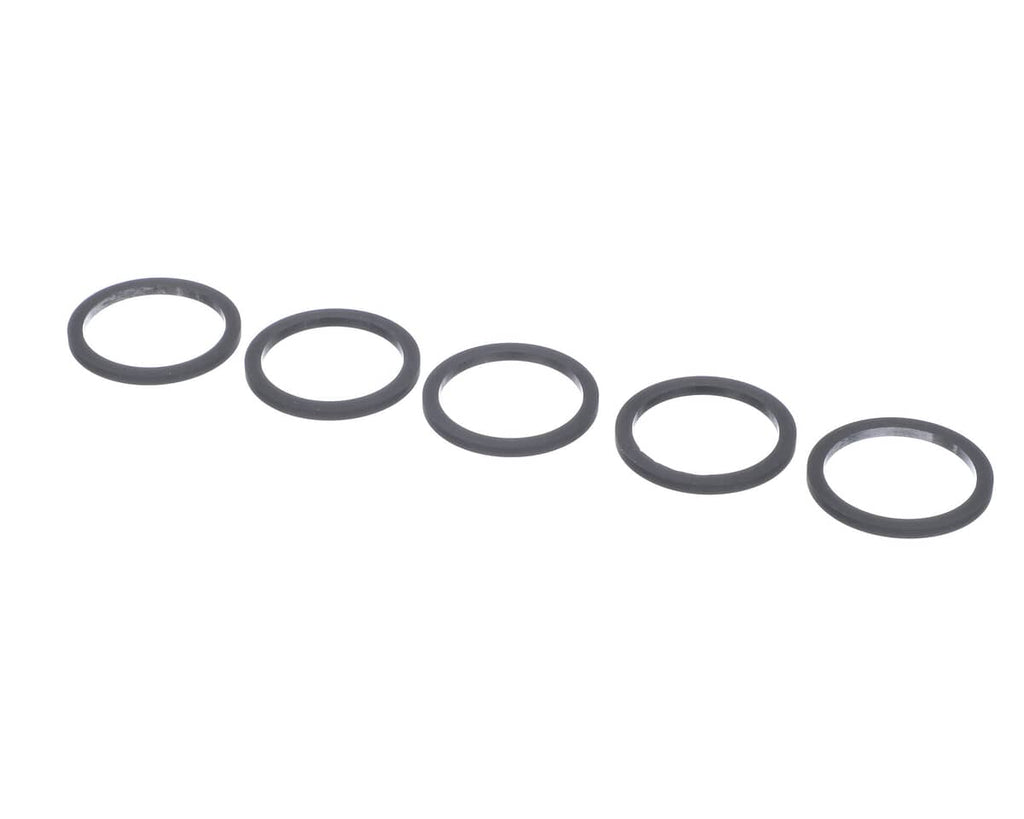 RATIONAL PARTS Rational 20.00.993P Gasket For Plug Pan Valve - SKU RATL20.00.993P