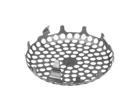 RATIONAL PARTS Rational 20.00.999P Outlet Sieve 80 - SKU RATL20.00.999P