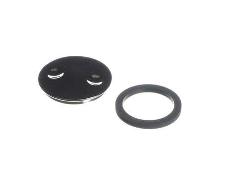 RATIONAL PARTS Rational 20.01.712S Plug For Pan Valve With Gasket - SKU RATL20.01.712S