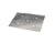 RATIONAL PARTS Rational 20.02.511P Graphit Plate For Heating Element 180X16 - SKU RATL20.02.511P