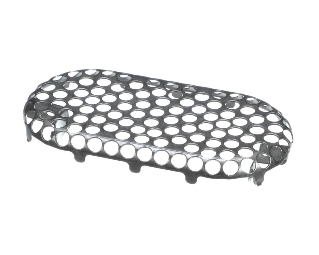 RATIONAL PARTS Rational 20.02.515P Outlet Sieve - SKU RATL20.02.515P