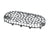 RATIONAL PARTS Rational 20.02.515P Outlet Sieve - SKU RATL20.02.515P