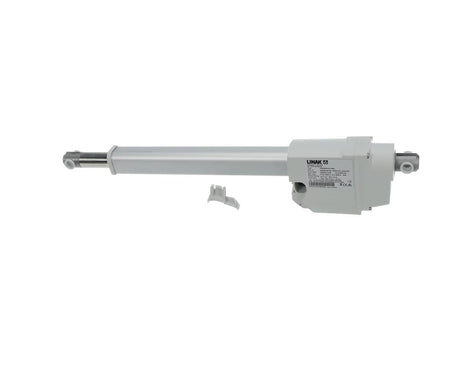 RATIONAL PARTS Rational 20.03.678P Lifting Cylinder For Pan And Lid - SKU RATL20.03.678P