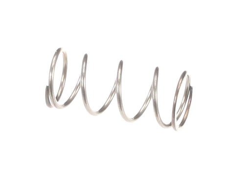 RATIONAL PARTS Rational 2001.0109P Compression Spring - SKU RATL2001.0109P