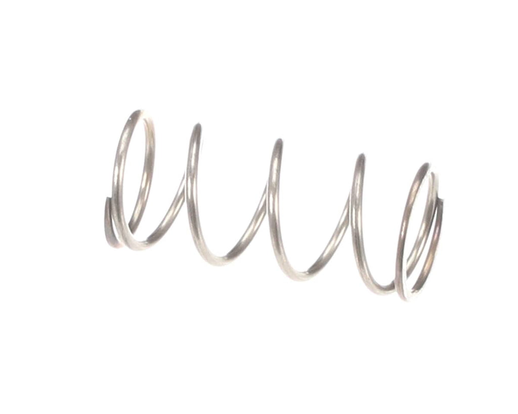 RATIONAL PARTS Rational 2001.0109P Compression Spring - SKU RATL2001.0109P