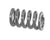 RATIONAL PARTS Rational 2001.0116 Compression Spring 3.2X16.2X32MM Door - SKU RATL2001.0116