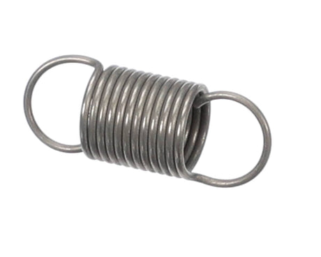 RATIONAL PARTS Rational 2002.0107 Tension Spring For Front Panel - SKU RATL2002.0107