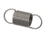 RATIONAL PARTS Rational 2002.0107 Tension Spring For Front Panel - SKU RATL2002.0107