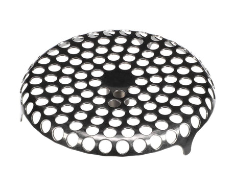 RATIONAL PARTS Rational 2005.0308P Outlet Sieve - SKU RATL2005.0308P