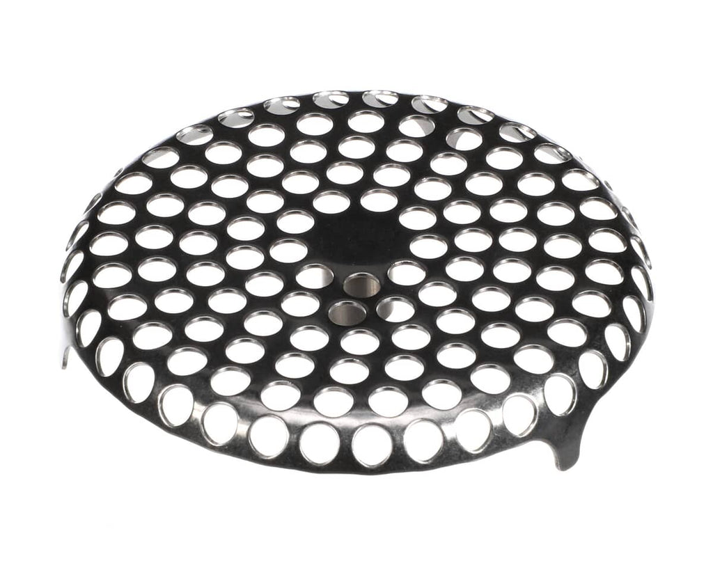 RATIONAL PARTS Rational 2005.0308P Outlet Sieve - SKU RATL2005.0308P