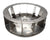 RATIONAL PARTS Rational 2012.0504 Fan Wheel - SKU RATL2012.0504