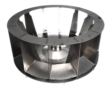 RATIONAL PARTS Rational 2012.0514P Fan Wheel - SKU RATL2012.0514P