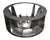 RATIONAL PARTS Rational 2012.0514P Fan Wheel - SKU RATL2012.0514P