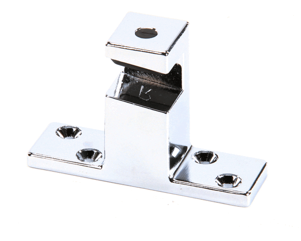 RATIONAL PARTS 2016.0603 - SKU RATL2016.0603