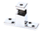 RATIONAL PARTS 2016.0603 - SKU RATL2016.0603