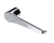 RATIONAL PARTS 2016.1412 - SKU RATL2016.1412