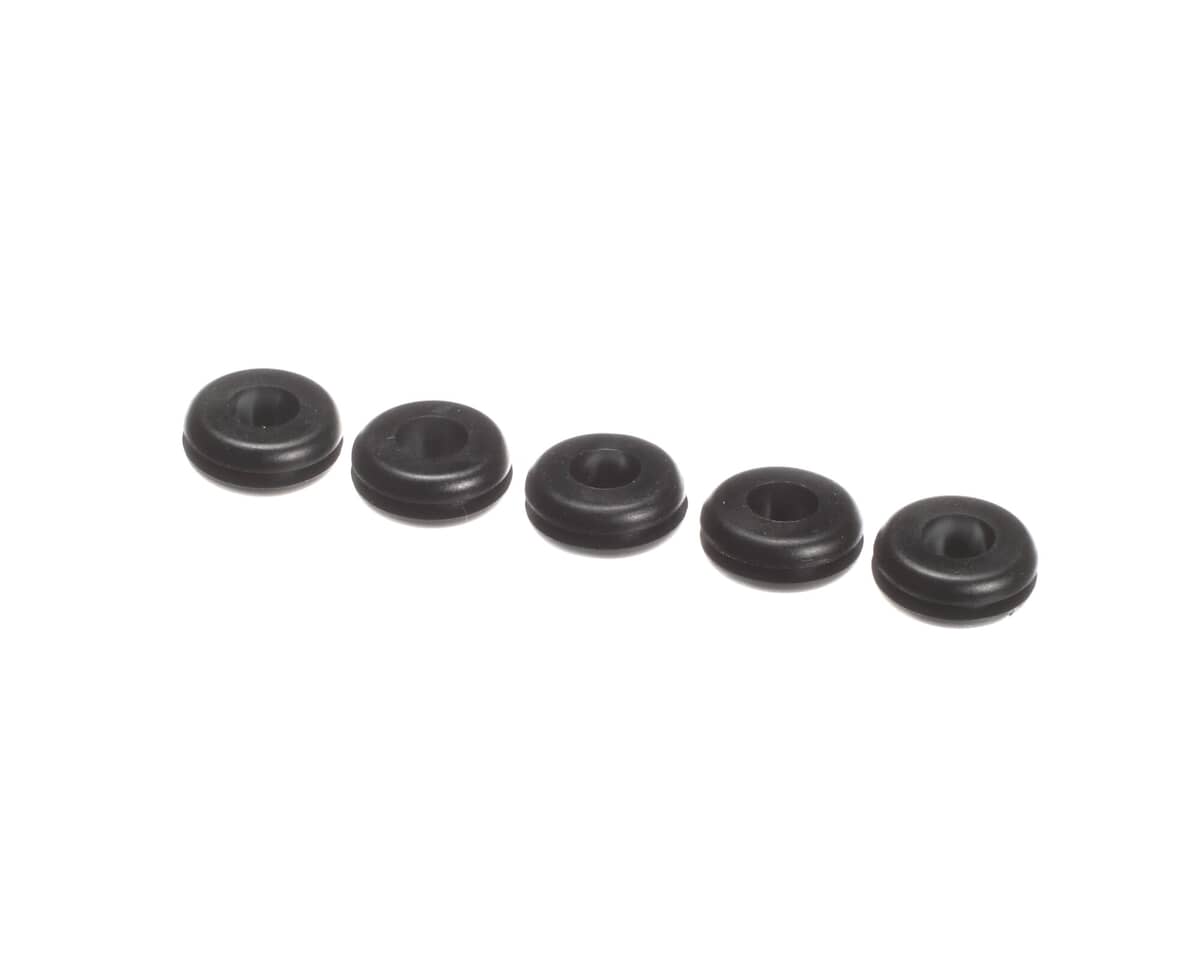 RATIONAL PARTS Rational 2022.0101P Grommet D8MM - SKU RATL2022.0101P