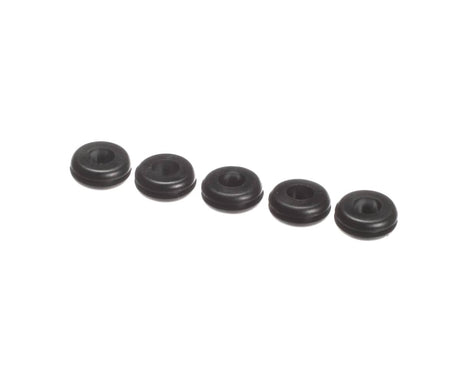 RATIONAL PARTS Rational 2022.0101P Grommet D8MM - SKU RATL2022.0101P