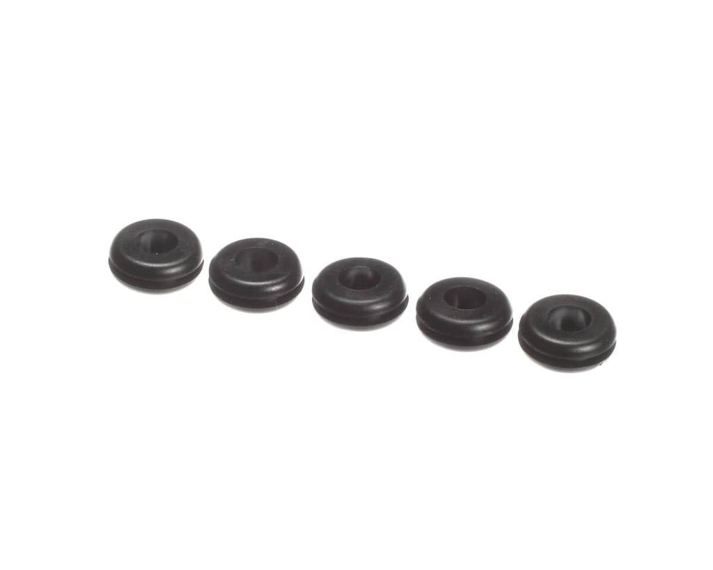 RATIONAL PARTS Rational 2022.0101P Grommet D8MM - SKU RATL2022.0101P