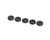 RATIONAL PARTS Rational 2022.0101P Grommet D8MM - SKU RATL2022.0101P