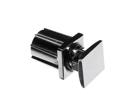 RATIONAL PARTS Rational 2039.0111P Foot Adjustable Metal 40 X 40 - SKU RATL2039.0111P