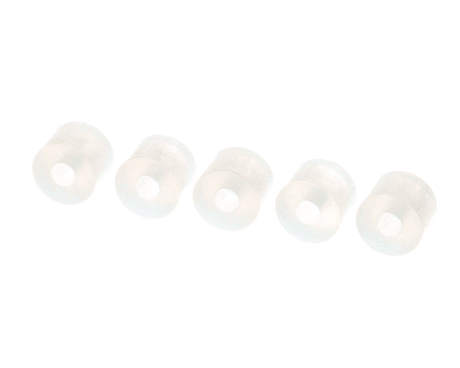 RATIONAL PARTS 2039.0326 - SKU RATL2039.0326