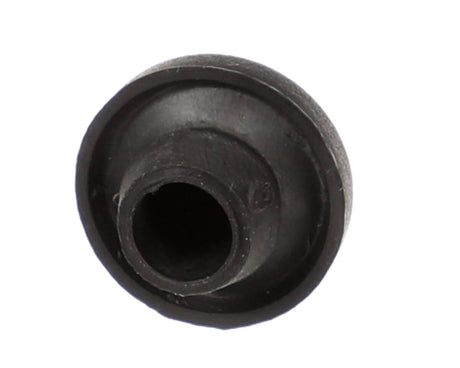 RATIONAL PARTS Rational 2039.0331P Cap For Service Door - SKU RATL2039.0331P
