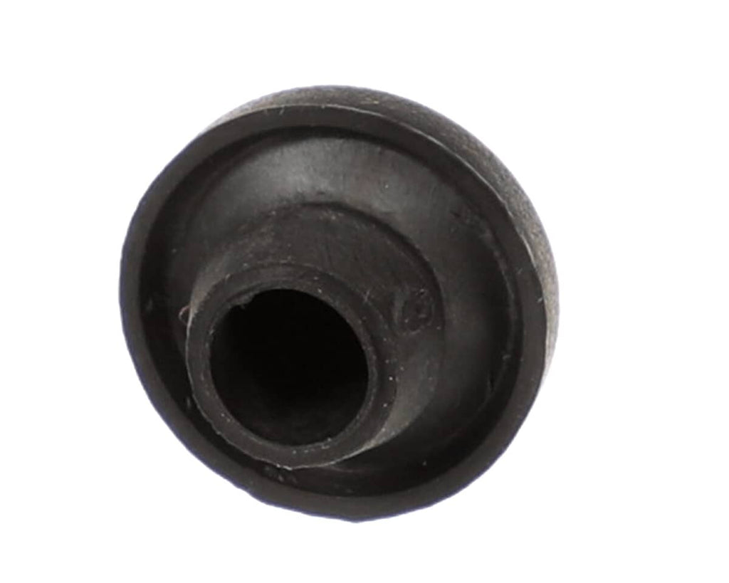 RATIONAL PARTS Rational 2039.0331P Cap For Service Door - SKU RATL2039.0331P