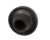 RATIONAL PARTS Rational 2039.0331P Cap For Service Door - SKU RATL2039.0331P