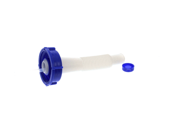 RATIONAL PARTS 2039.0367 - SKU RATL2039.0367