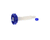 RATIONAL PARTS 2039.0367 - SKU RATL2039.0367