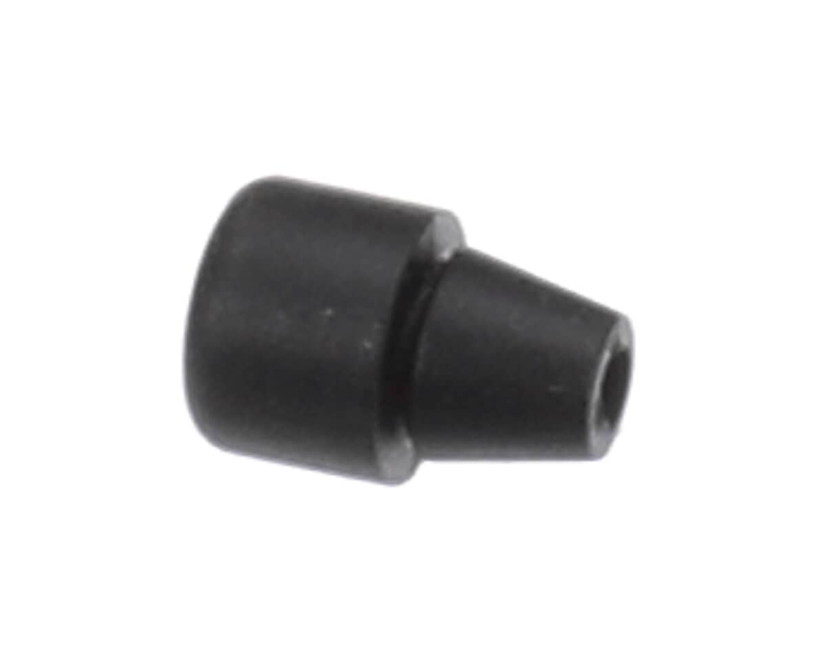 RATIONAL PARTS Rational 2039.0402P Spacer For Interior Door - SKU RATL2039.0402P