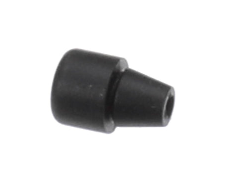 RATIONAL PARTS Rational 2039.0402P Spacer For Interior Door - SKU RATL2039.0402P