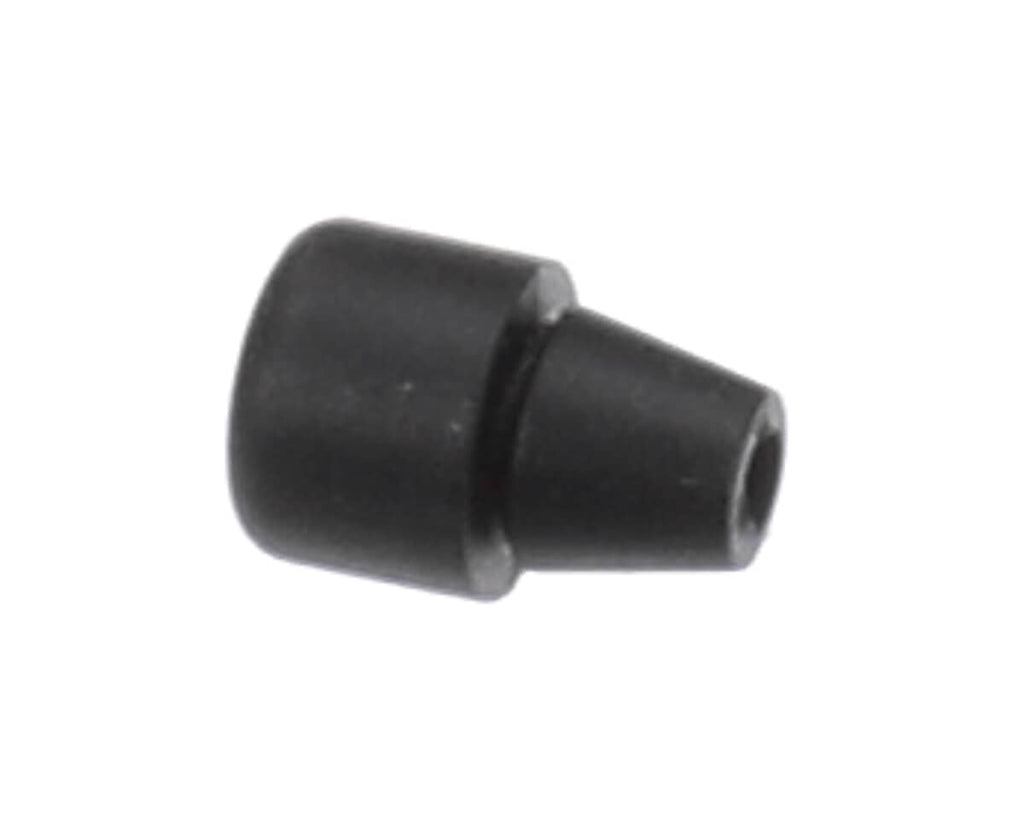 RATIONAL PARTS Rational 2039.0402P Spacer For Interior Door - SKU RATL2039.0402P