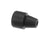 RATIONAL PARTS Rational 2039.0402P Spacer For Interior Door - SKU RATL2039.0402P