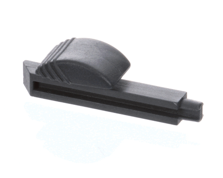 RATIONAL PARTS Rational 2043.0102 - SKU RATL2043.0102