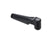 RATIONAL PARTS Rational 2060.1006P Hand Shower - SKU RATL2060.1006P