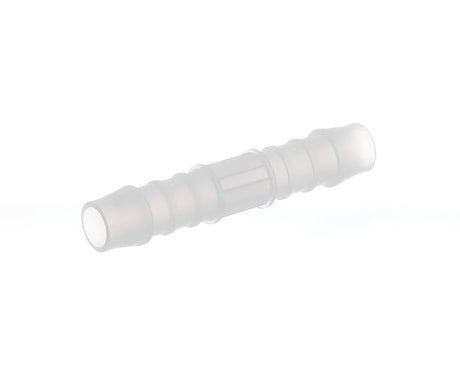 RATIONAL PARTS Rational 2062.0331P Junction Pressure Hose Gs 10 - SKU RATL2062.0331P