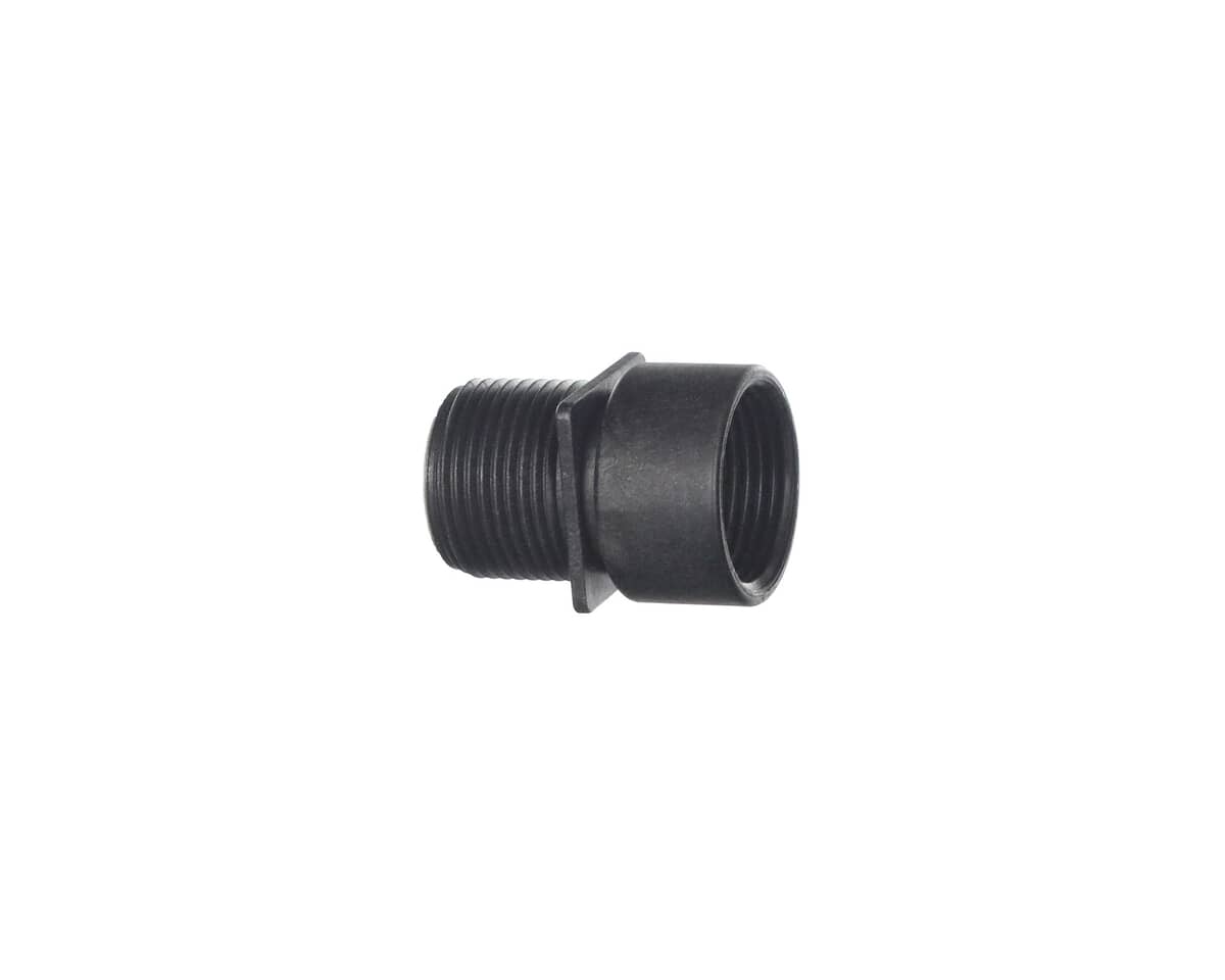 RATIONAL PARTS Rational 2062.0333P Housing For Non Returne Valve - SKU RATL2062.0333P