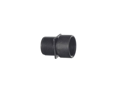 RATIONAL PARTS Rational 2062.0333P Housing For Non Returne Valve - SKU RATL2062.0333P