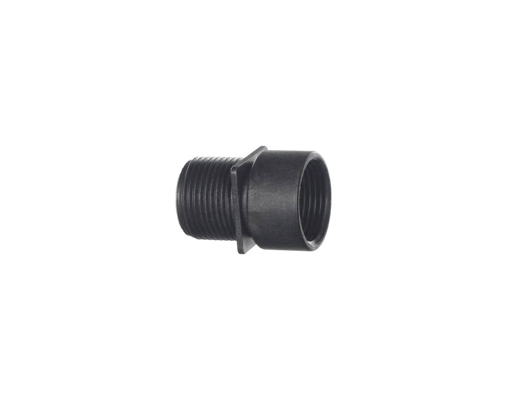 RATIONAL PARTS Rational 2062.0333P Housing For Non Returne Valve - SKU RATL2062.0333P