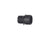 RATIONAL PARTS Rational 2062.0333P Housing For Non Returne Valve - SKU RATL2062.0333P