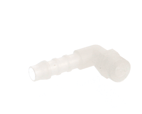 RATIONAL PARTS Rational 2062.0339 Elbow Fitting WES6 R1/8 - SKU RATL2062.0339