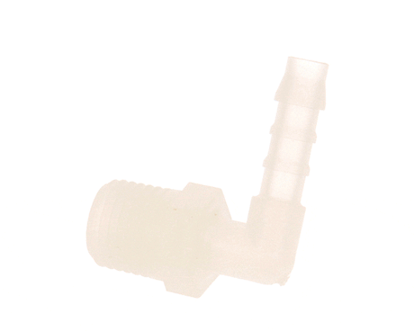 RATIONAL PARTS Rational 2062.0340 - SKU RATL2062.0340