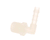 RATIONAL PARTS 2062.0340 - SKU RATL2062.0340