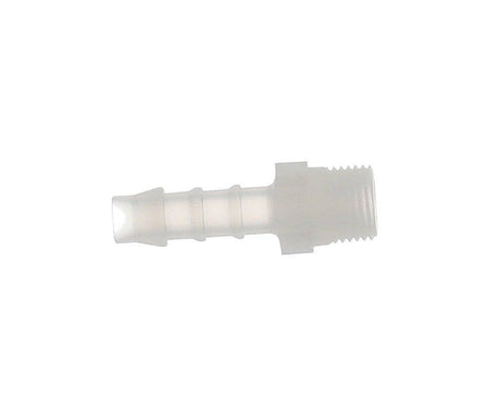 RATIONAL PARTS Rational 2062.0351 Straight Screw Joint GES6 R1/8 - SKU RATL2062.0351