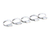 RATIONAL PARTS 2066.0503 - SKU RATL2066.0503