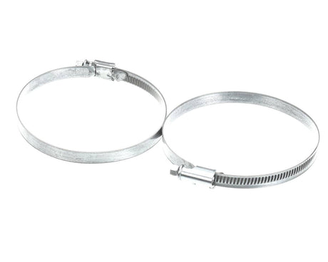 RATIONAL PARTS Rational 2066.0505P Hose Clamp 70-90MM - SKU RATL2066.0505P