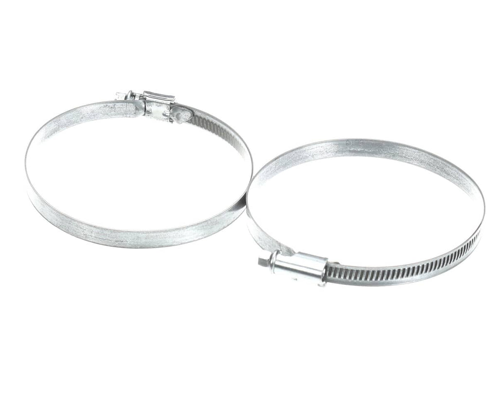 RATIONAL PARTS Rational 2066.0505P Hose Clamp 70-90MM - SKU RATL2066.0505P