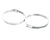 RATIONAL PARTS Rational 2066.0505P Hose Clamp 70-90MM - SKU RATL2066.0505P